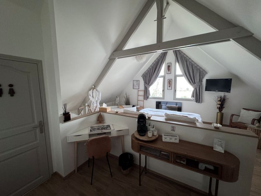 Pontorson-LOree-du-Mont1