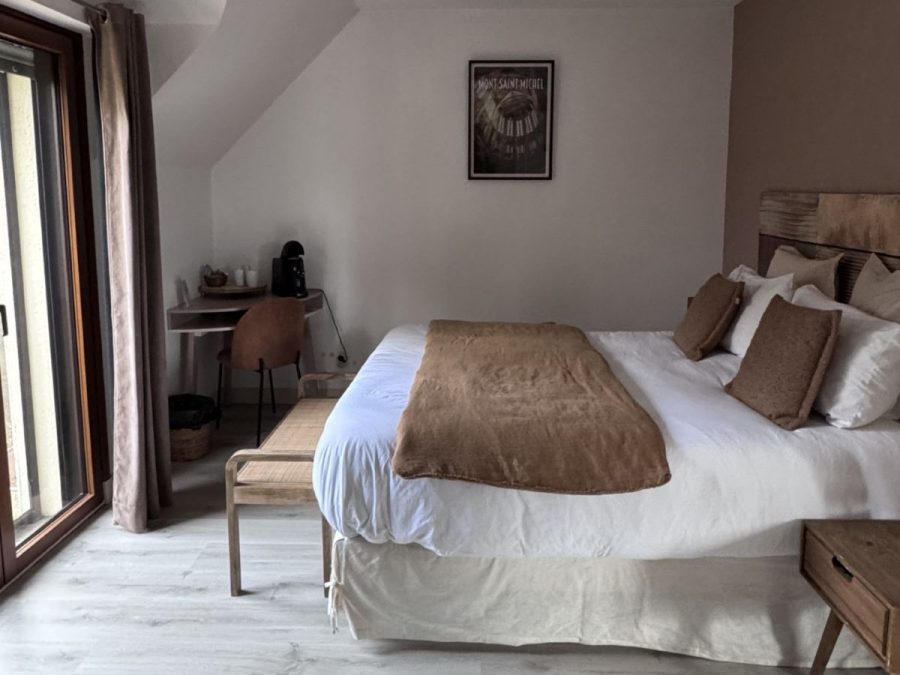 Pontorson-LOree-du-Mont4