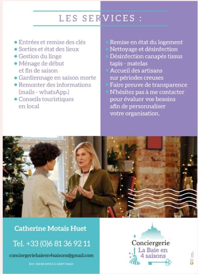 Pontorson-La-Baie-en-4-Saisons2