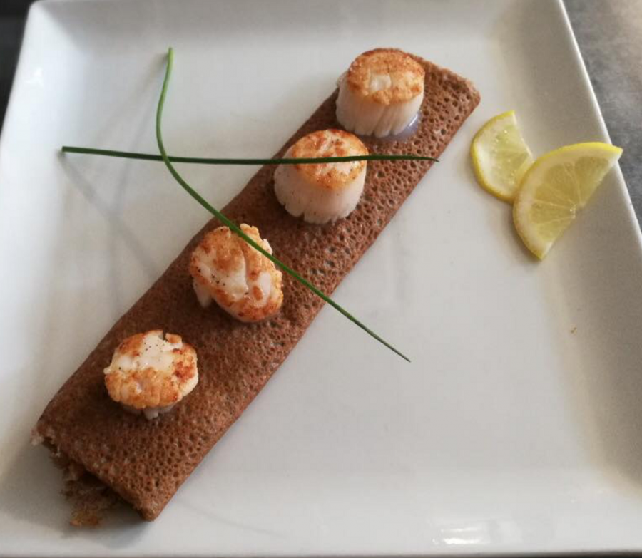 Pontorson-Le-Grillon3-2