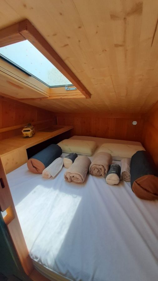 Pontorson-Les-Cabanes-de-la-Bee-du-Mont2