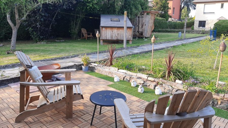 Pontorson-Les-Cabanes-de-la-Bee-du-Mont5