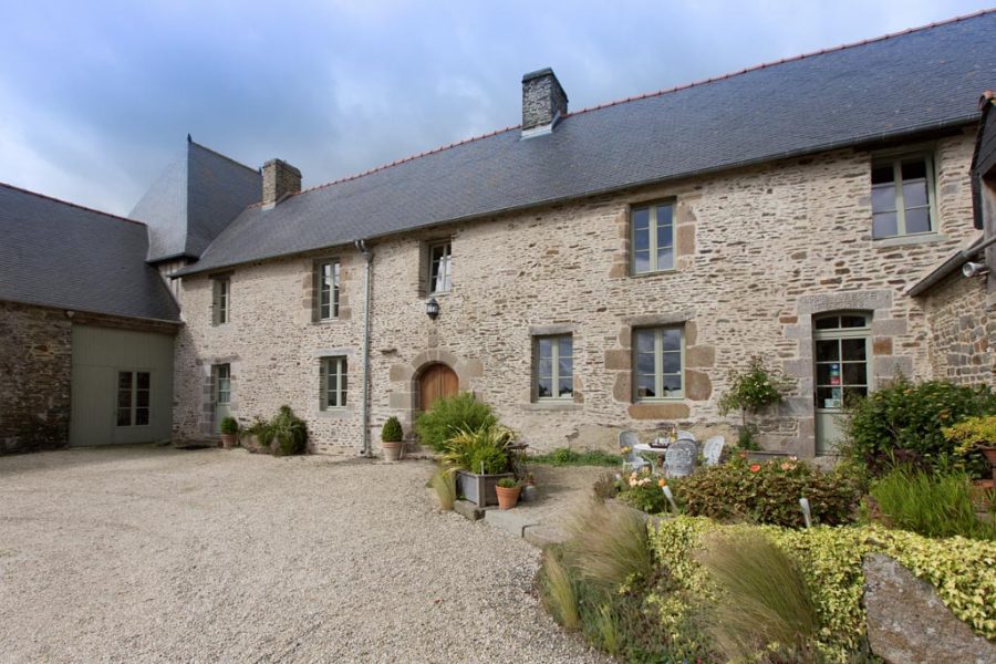 Pontorson-Les-Clos-Saint-Gilles3