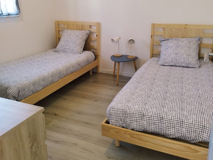 Pontorson-Les-Gites-de-Macey5