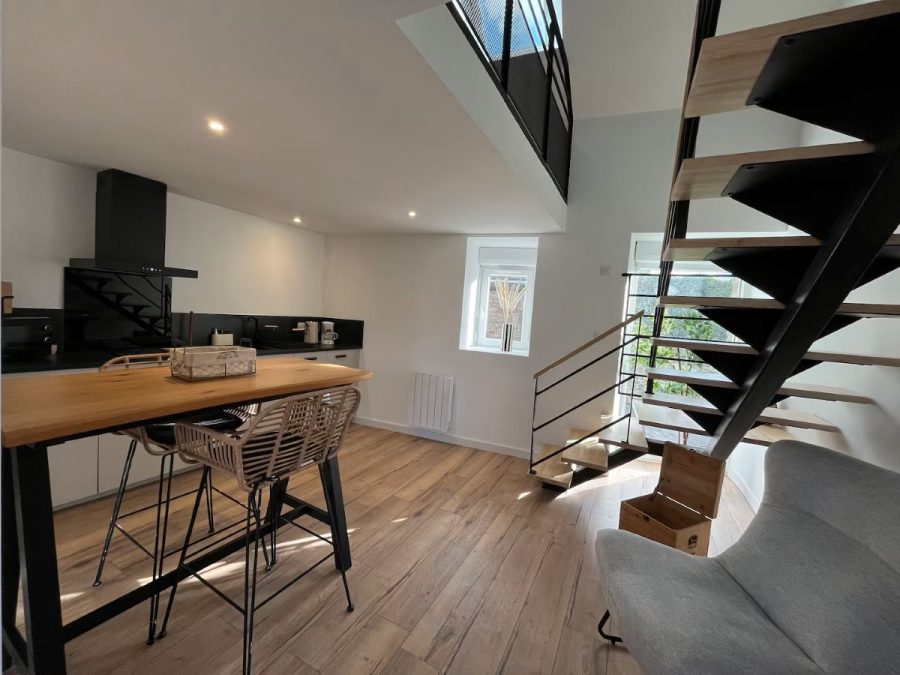 Pontorson-Petit-Maison1