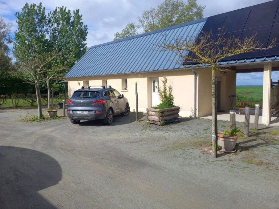 Pontorson-gite-Les-2-Clos2