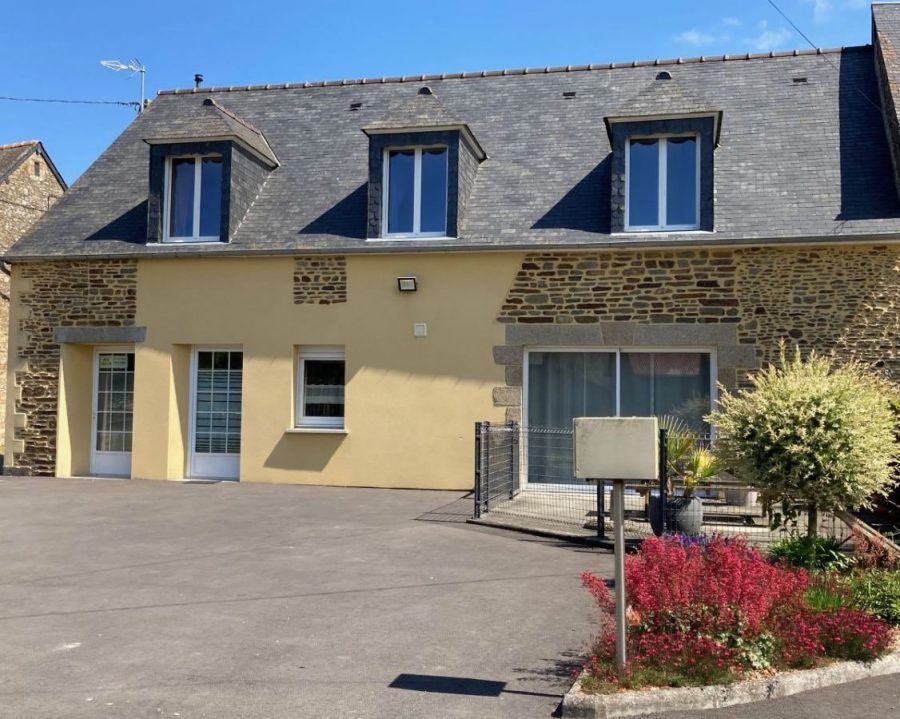 Pontorson-gite-des-Lys3