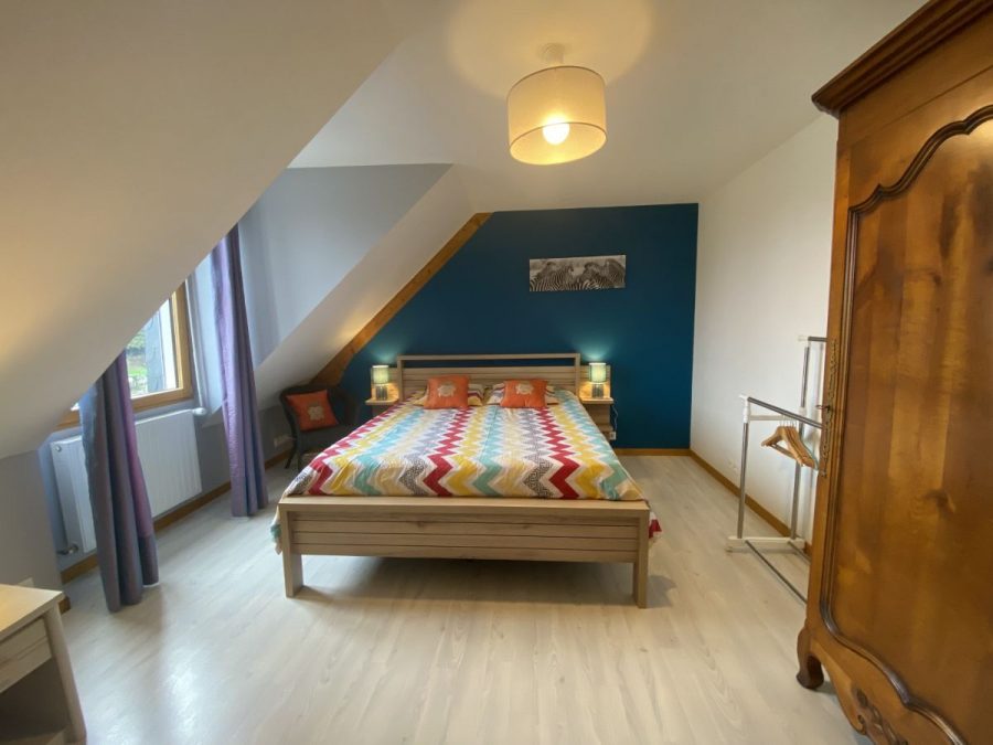 Pontorson-gite-des-Lys4