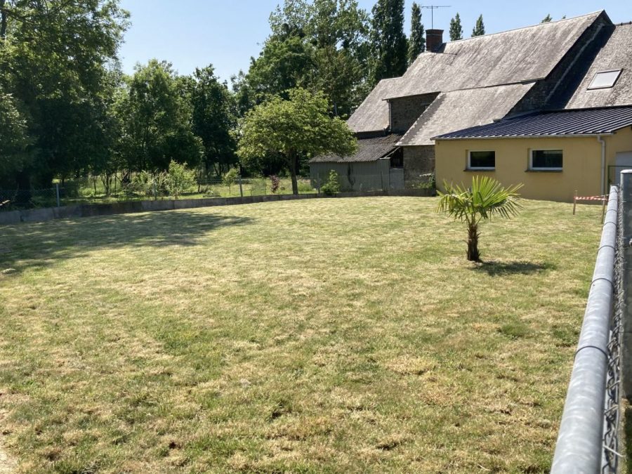 Pontorson-gite-des-Lys5