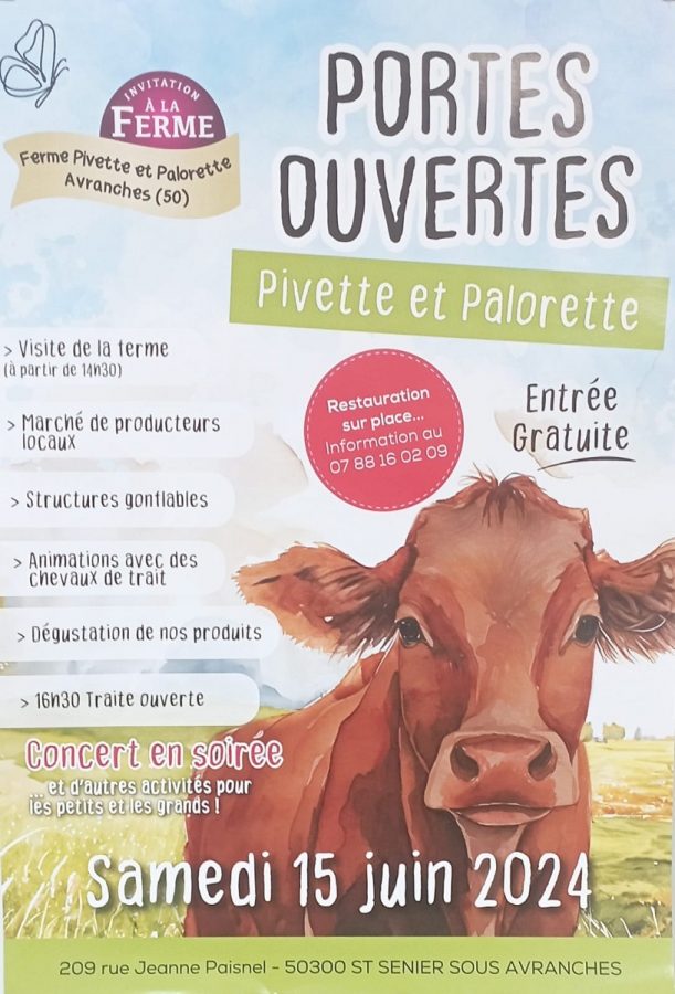 Portes-ouvertes-ferme-Pivette-et-Palorette-15-06-2024-Avranches