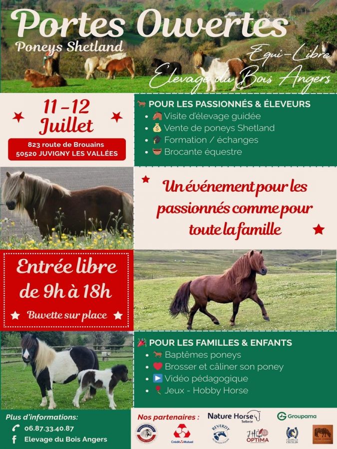 PortesouvertesElevageBoisAngers-Juvigny-les-Vallees-11et12-07-2026