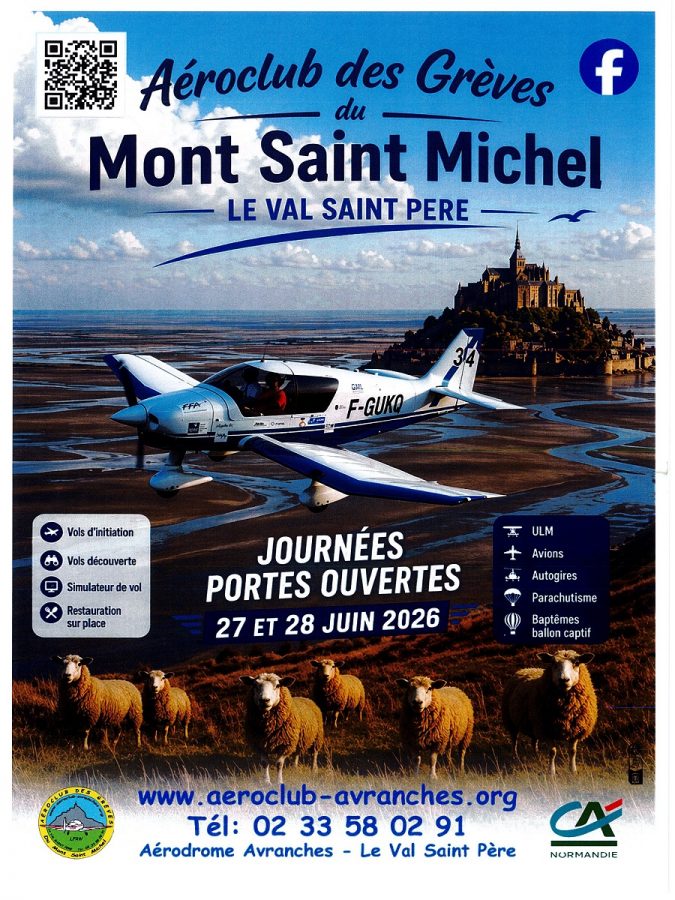 Portesouvertesaeroclub-LeValStPere-27et28-06-2026