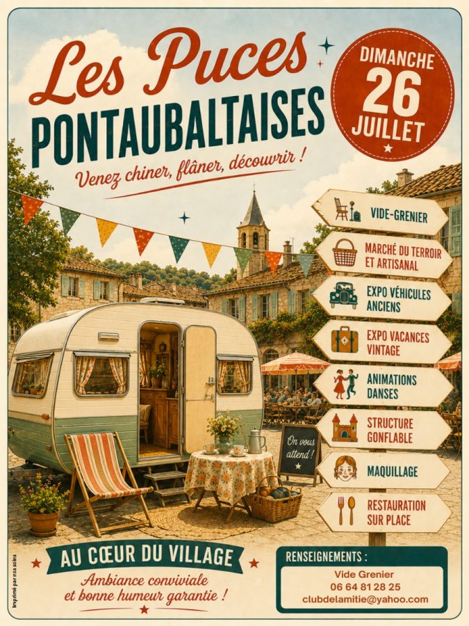 PucesPontaubaltaises-Pontaubault-26-07-2026