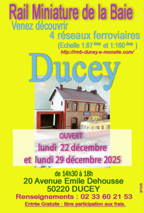 RAIL-MINIATURE-DATES-decembre-2025