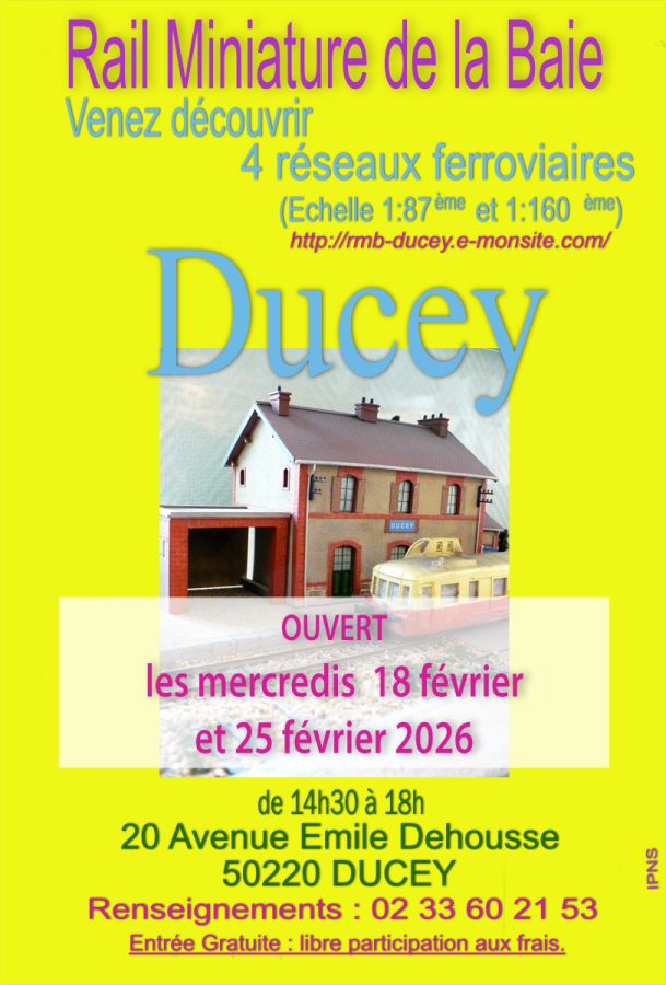 RAIL-MINIATURE-DATES-fevrier-2026