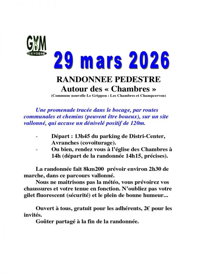 Rando-GymOxygene-LesChambres-29-03-2026