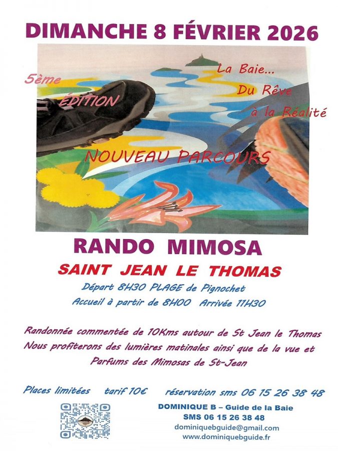 RandoMimosa-STJLT-08-02-2026