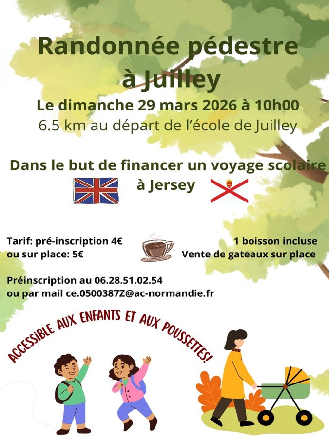 RandoecoledeJuilley-29-03-2026