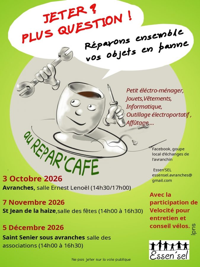 ReparCafe-Avranchesetautresvilles-octnovdec2026