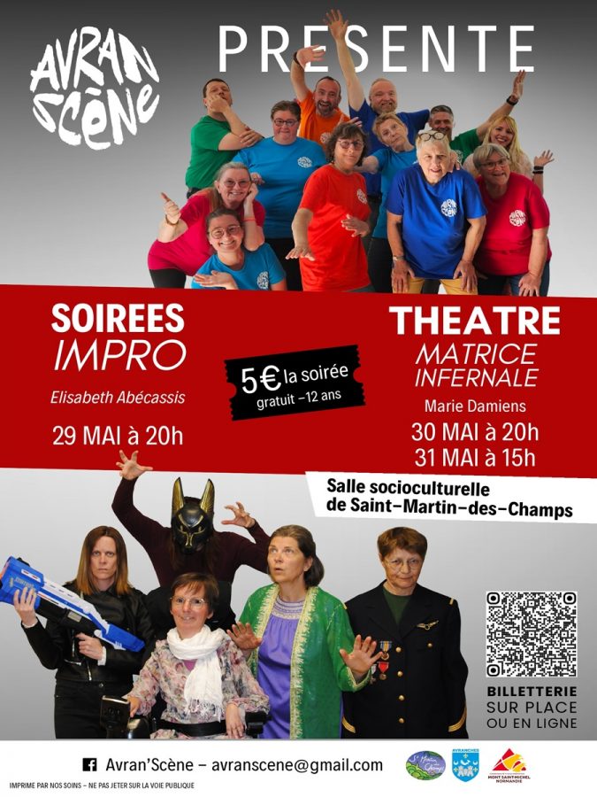 Representationstheatre-AvranScene-29-30-31mai2026