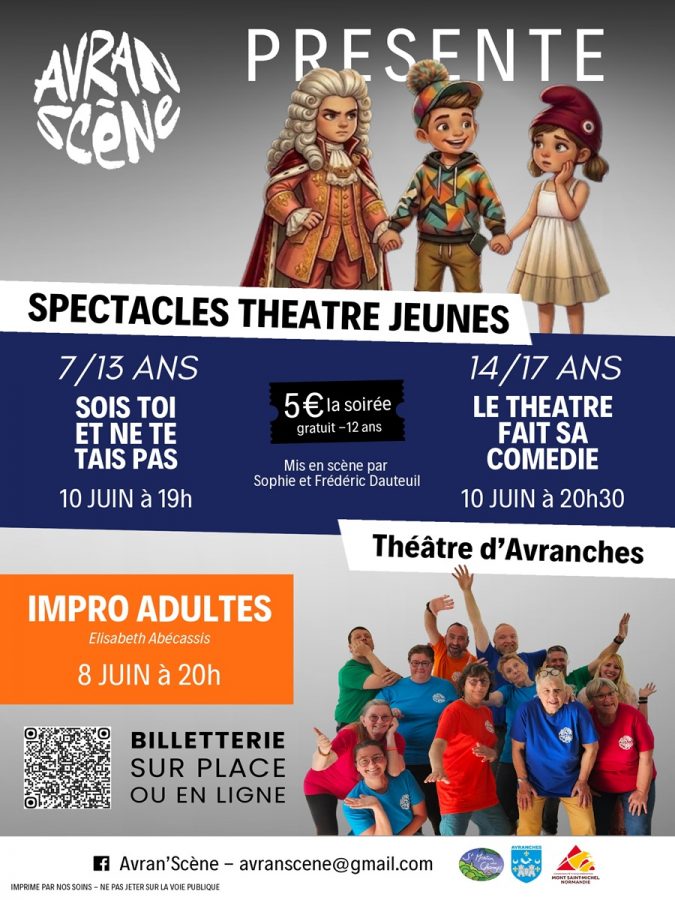 Representationstheatre-AvranScene-8-10juin2026