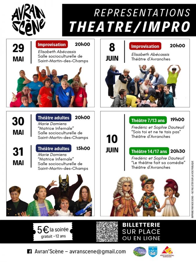Representationstheatre-AvranScene-mai-juin2026