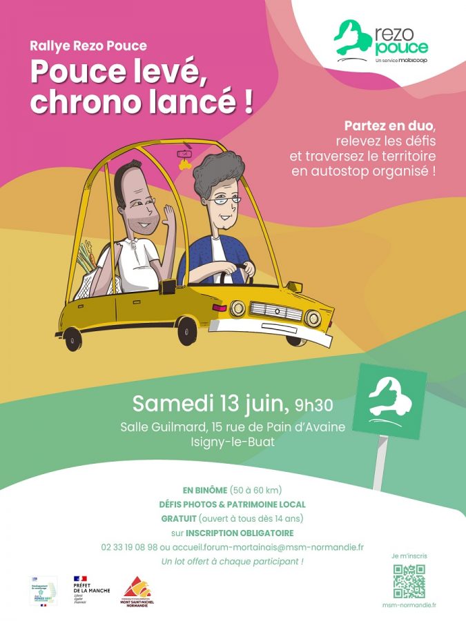 Rezo-Pouce—Affiche-rallye-du-13-juin