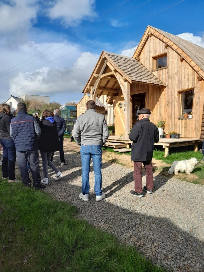 Romagny-Parcelle-Fleurie1