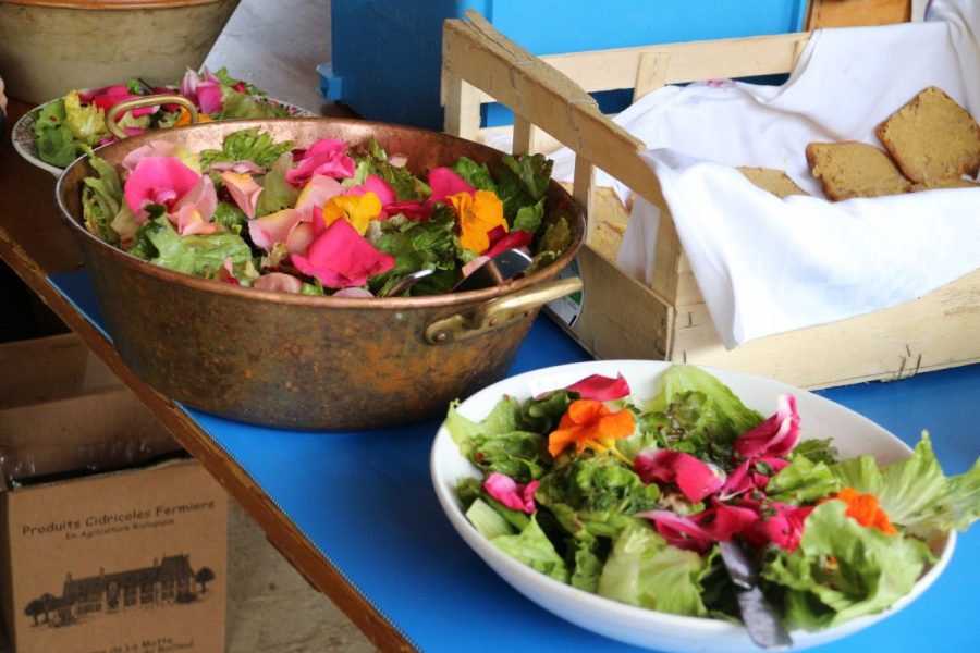 SAINT-CYR-DU-BAILLEUL-Ferme-de-la-Motte-Atelier-Cuisine2