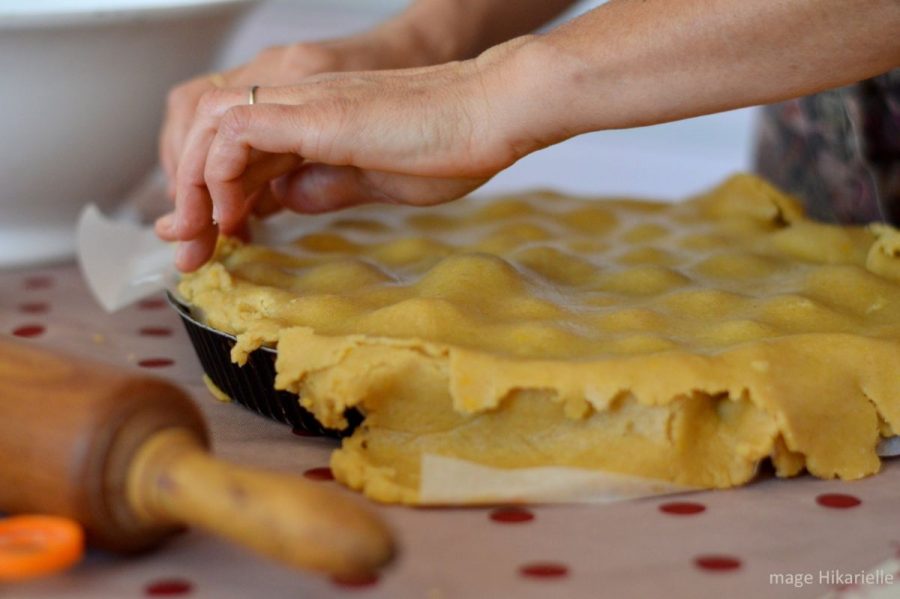 SAINT-CYR-DU-BAILLEUL-Ferme-de-la-Motte-Atelier-Cuisine5