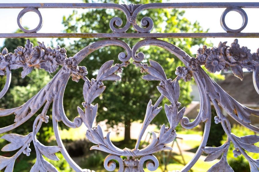 SAINT-CYR-DU-BAILLEUL-Ferme-de-la-Motte4-3