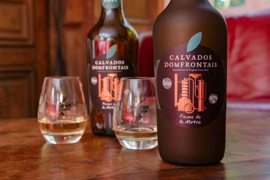 SAINT-CYR-DU-BAILLEUL-Ferme-de-la-Motte4