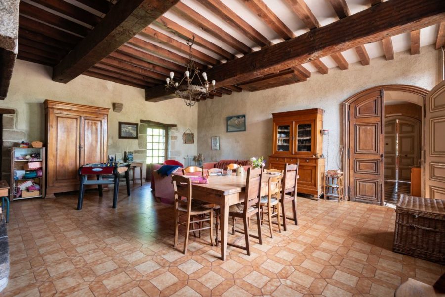 SAINT-CYR-DU-BAILLEUL-Ferme-de-la-Motte5-2