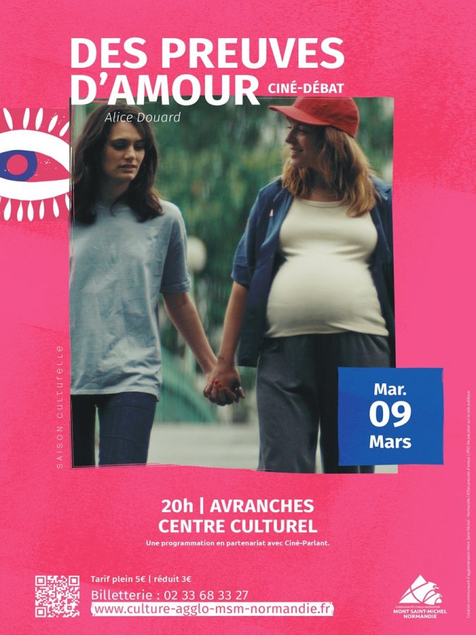 SC-09-03-2027-TheatreAvranches