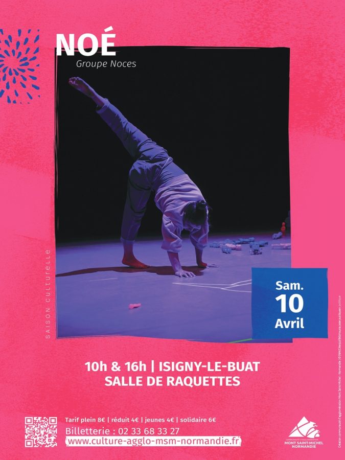 SC-10-04-2026-Isigny-le-Buat