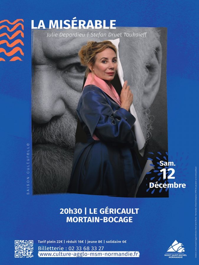 SC-12-12-2026-GericaultMortain