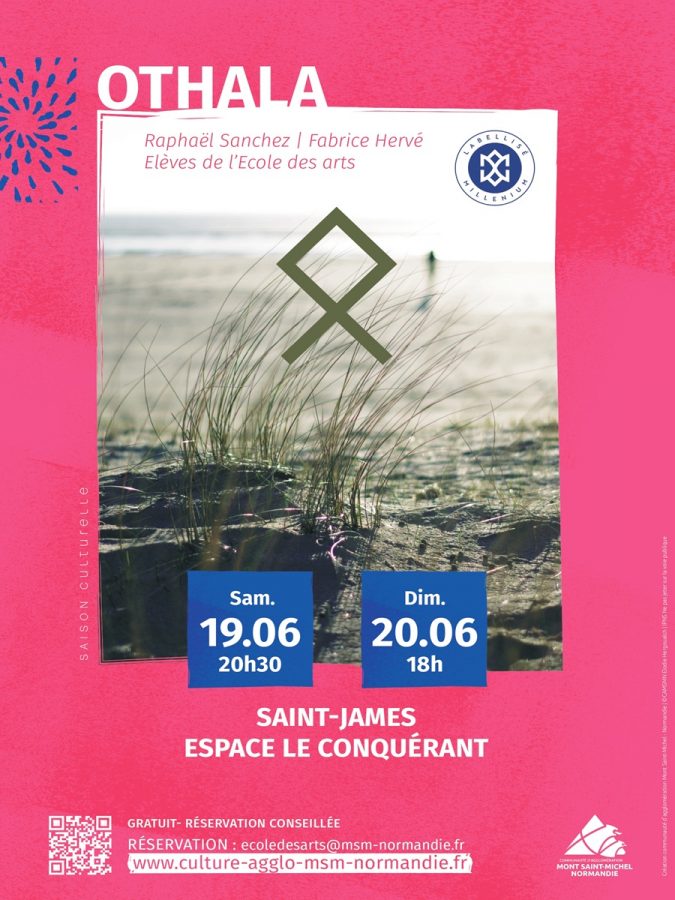 SC-19et20-06-2026-Saint-James