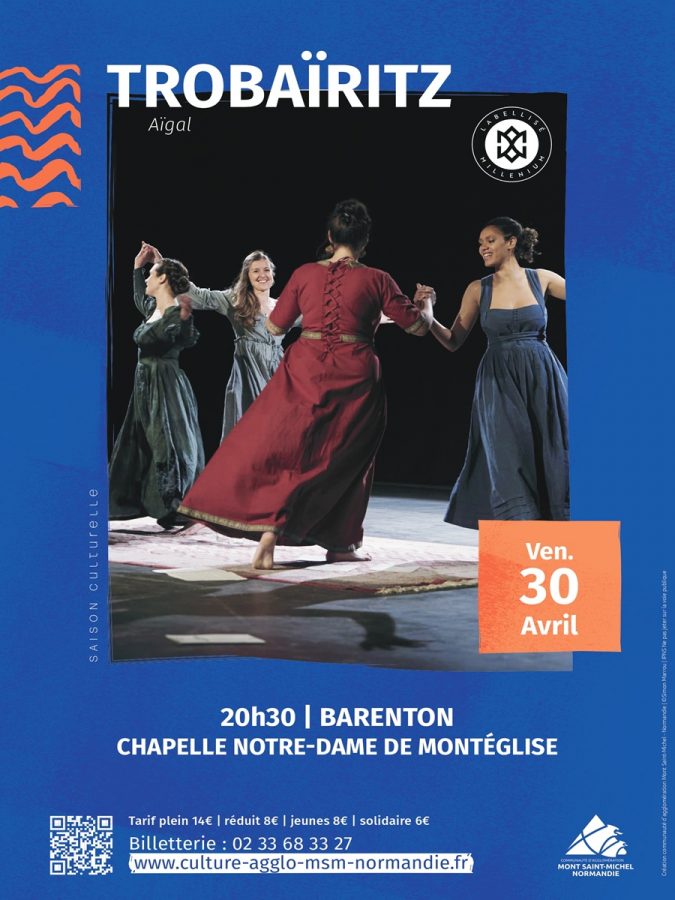 SC-30-04-2026-Barenton