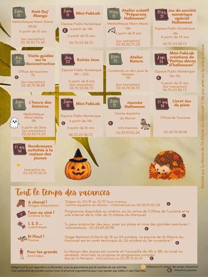 SHH-S-amuse-en-famille-2026-automne—FLY-page-0002