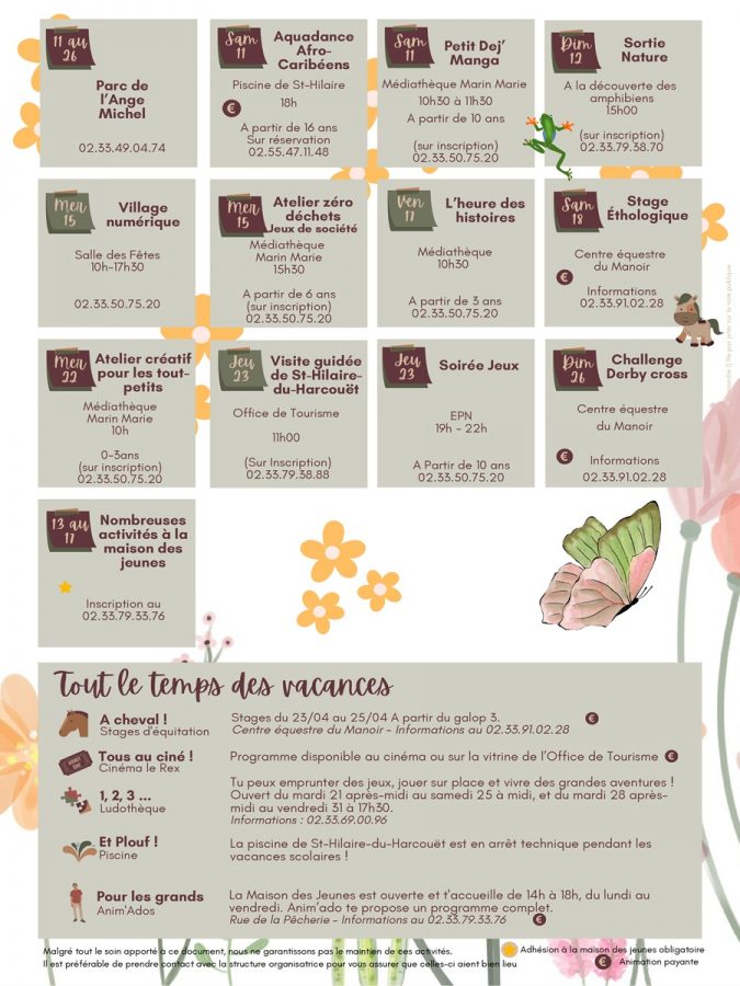 SHH-S-amuse-en-famille-2026-printemps—FLY-page-0002