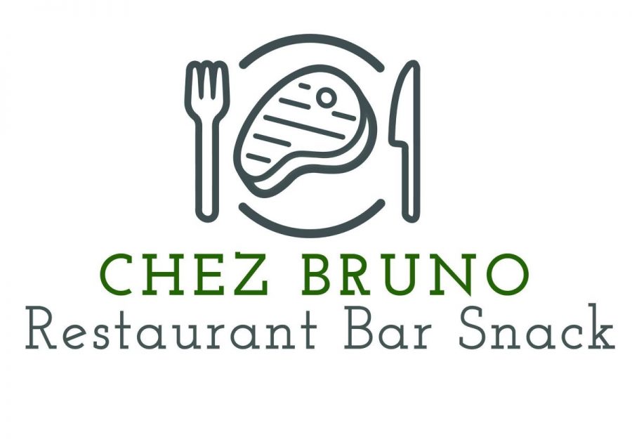 Saint-Hilaire-du-Harcouet-Chez-Bruno