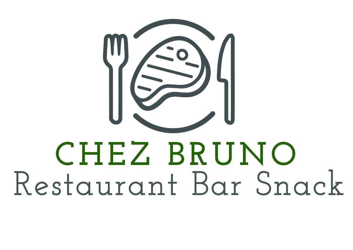 Chez Bruno