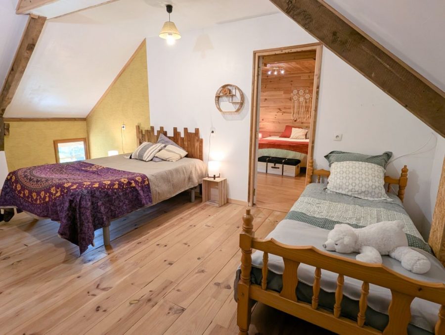 Saint-Hilaire-du-Harcouet-Gite-Les-Fees1