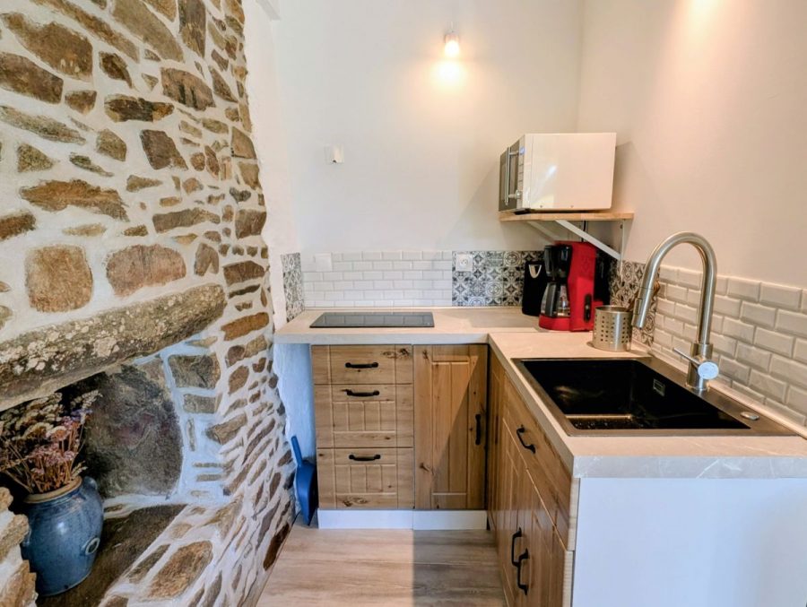 Saint-Hilaire-du-Harcouet-Gite-du-Buron1