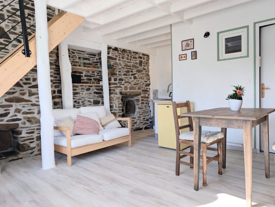 Saint-Hilaire-du-Harcouet-Gite-du-Buron4