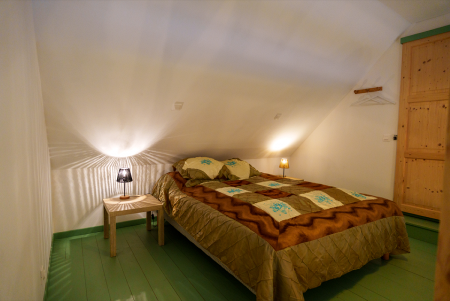 Saint-Hilaire-du-Harcouet-Les-Fees-du-Buron2