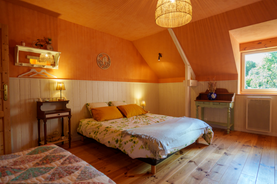 Saint-Hilaire-du-Harcouet-Les-Fees-du-Buron4