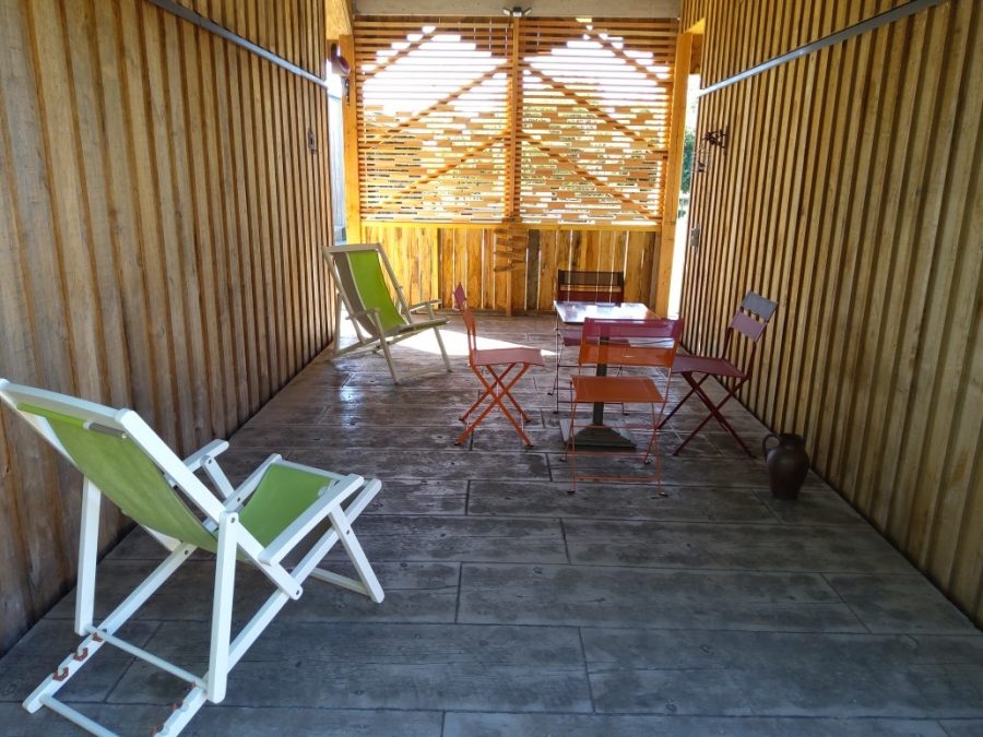 Saint-James–Les-Aubrais1