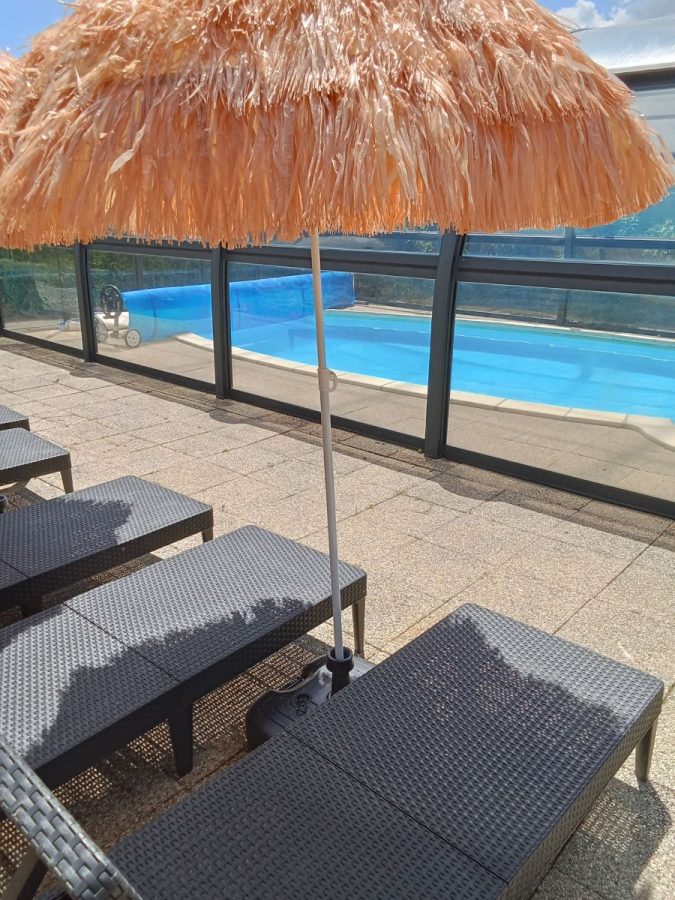 Saint-James-Au-Pre-du-MSM4