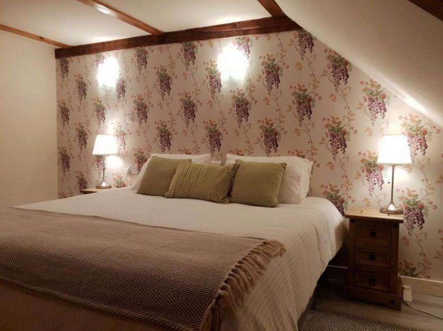 Saint-James-Echappee-Normande1.1